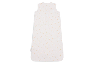 Jollein Sac de couchage d'été TOG 0,5 Harvest Moonstone 90 cm