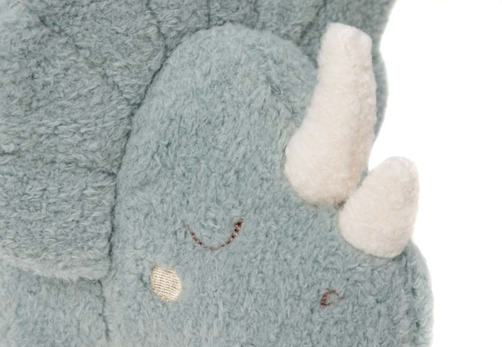 Jollein Peluche Roarsome 14 cm