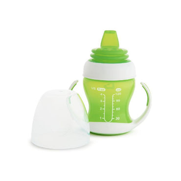 Drinkbeker, Munchkin, Transition cup, assorti