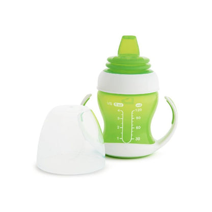 Drinkbeker, Munchkin, Transition cup, assorti