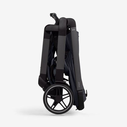 Joolz Kinderwagen Hub² Stone Grey