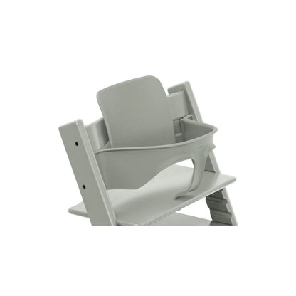 Stokke® Beugel voor eetstoel Tripp Trapp® Baby Set² Glacier Green
