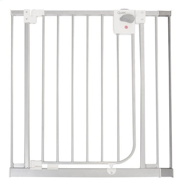 Quax Barrière Autoclose