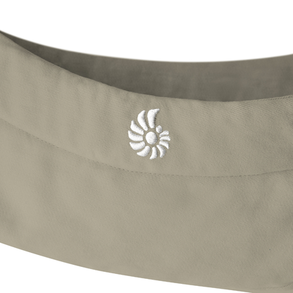 Ergobaby Draagzak Upsie Sling Soft Olive