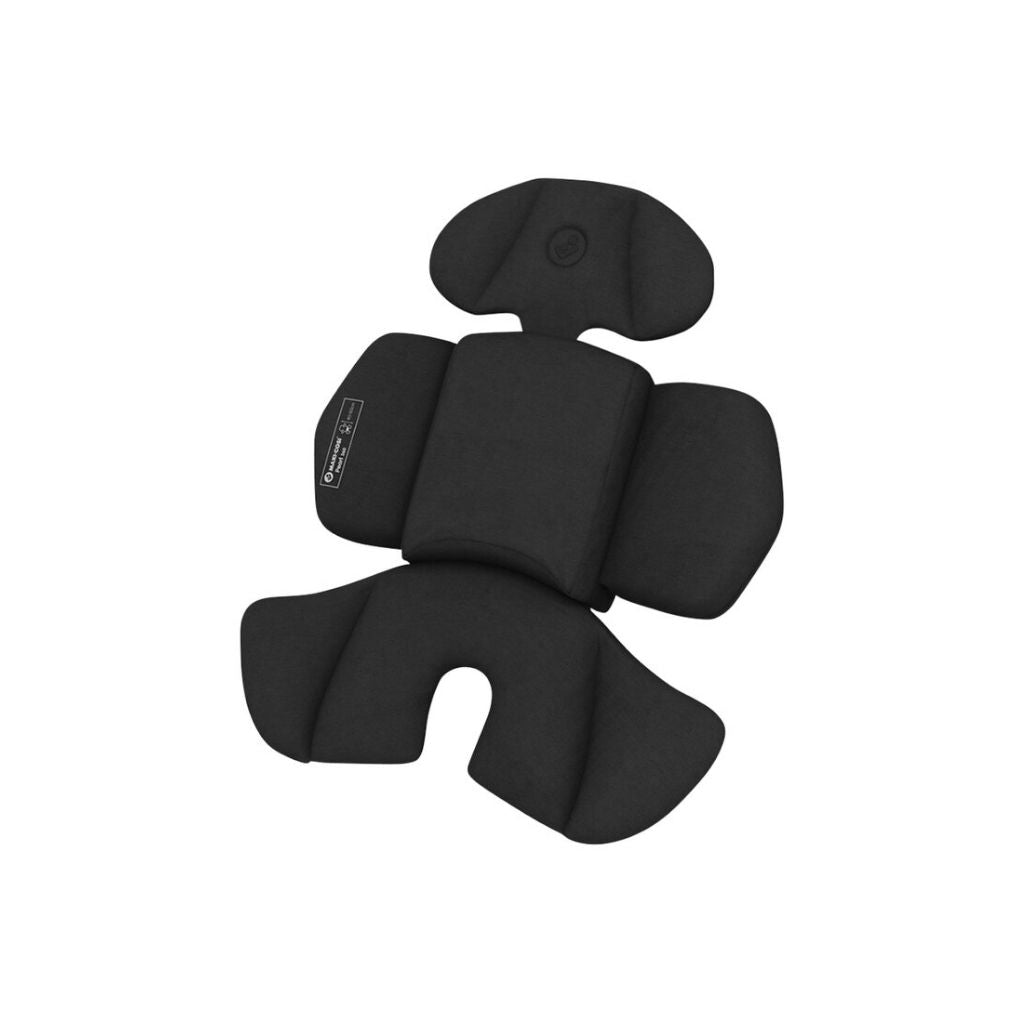 Maxi-Cosi Verkleinkussen voor pasgeborene Pearl 360 Pro  Black
