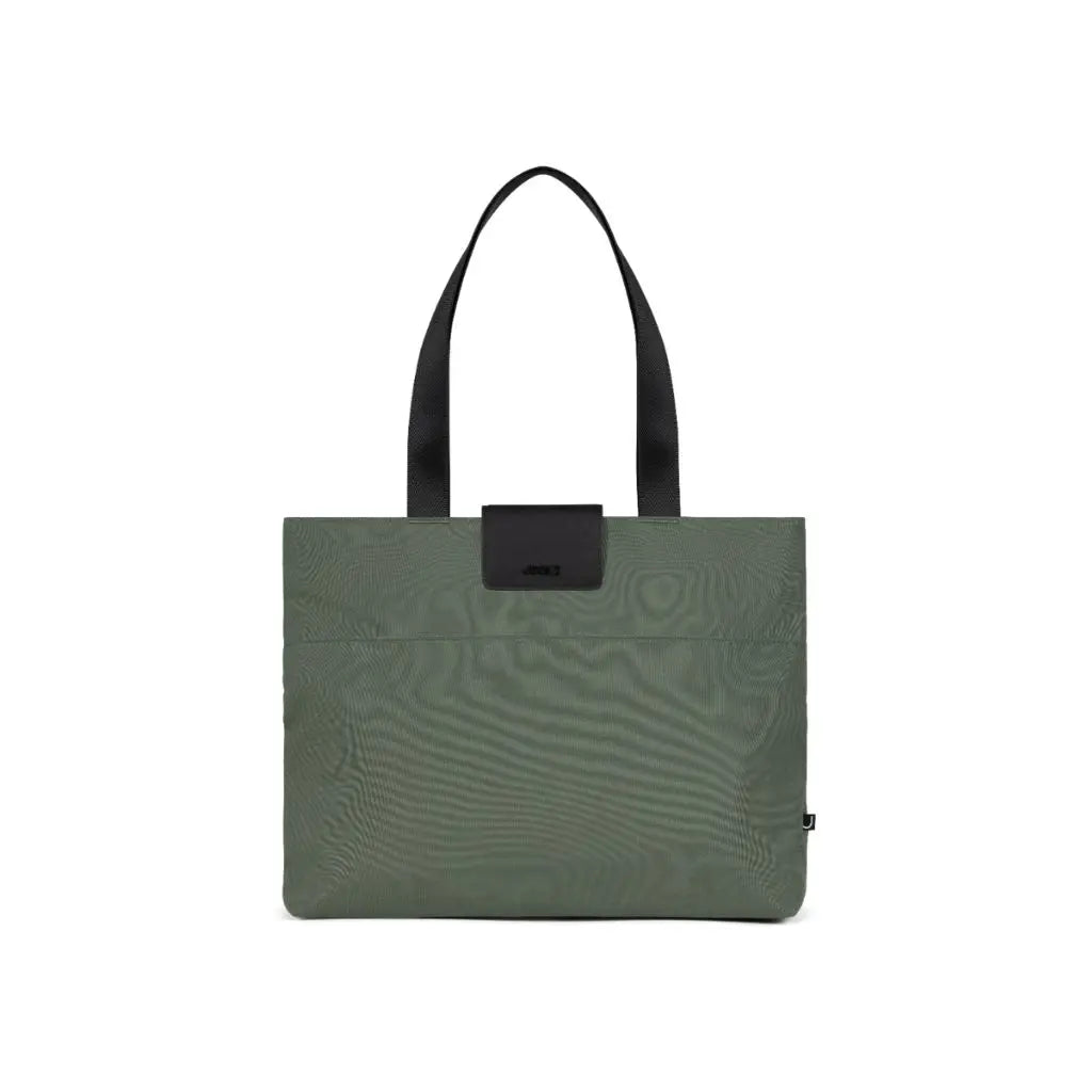 Joolz Sac à langer Forest Green