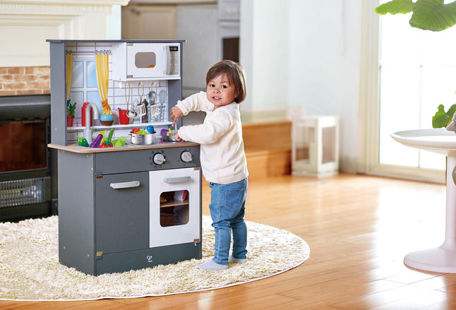 Hape Cuisine jouet en bois