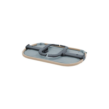 Maxi-Cosi Co-sleeper Iora Air Beyond Grey