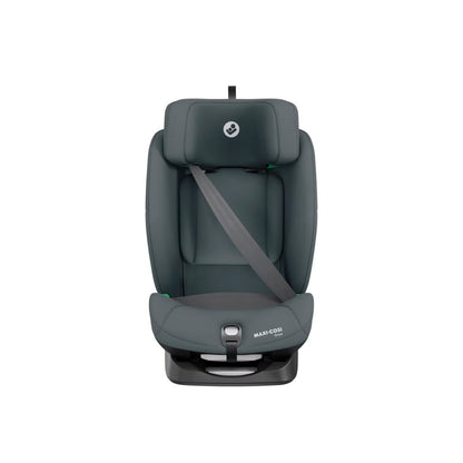 Maxi-Cosi Autostoel Onyx Groep 1/2/3 Full Graphite