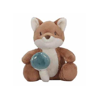 Little Dutch Knuffel Forest Friends Vos 20 cm