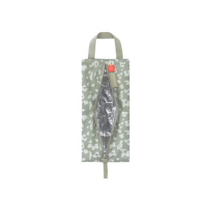 Lässig Sac isotherme leo light khaki