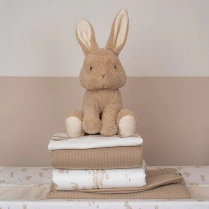 Little Dutch Peluche Baby Bunny 25 cm