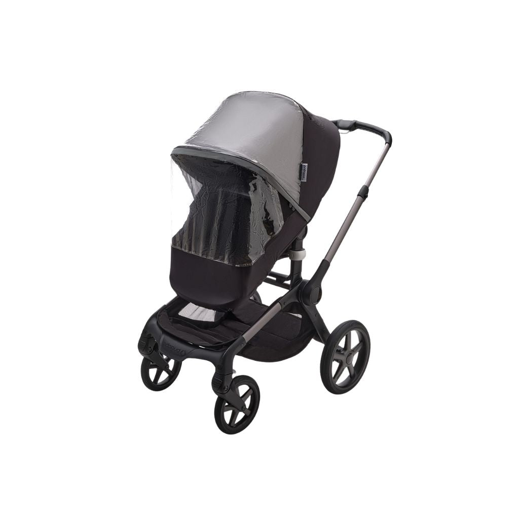 Bugaboo Regenhoes Fox 5 High Performance