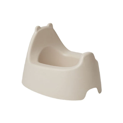 Liewood Petit pot Jonatan Sandy