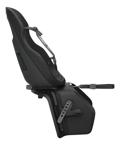 Thule Siège-vélo Yepp Nexxt 2 Maxi Rack Midnight Black