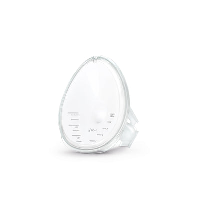Medela Handsfree Collection Cups Set
