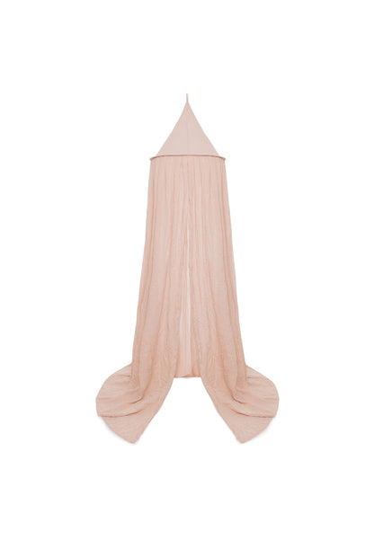 Jollein Ciel de lit Vintage Wildrose