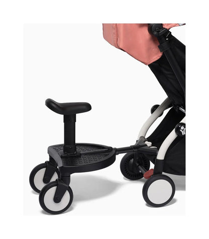 Stokke® Planche de poussette YOYO