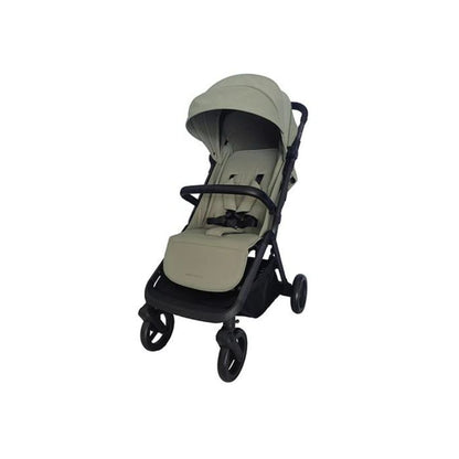 Little Dutch Buggy Comfort Olive