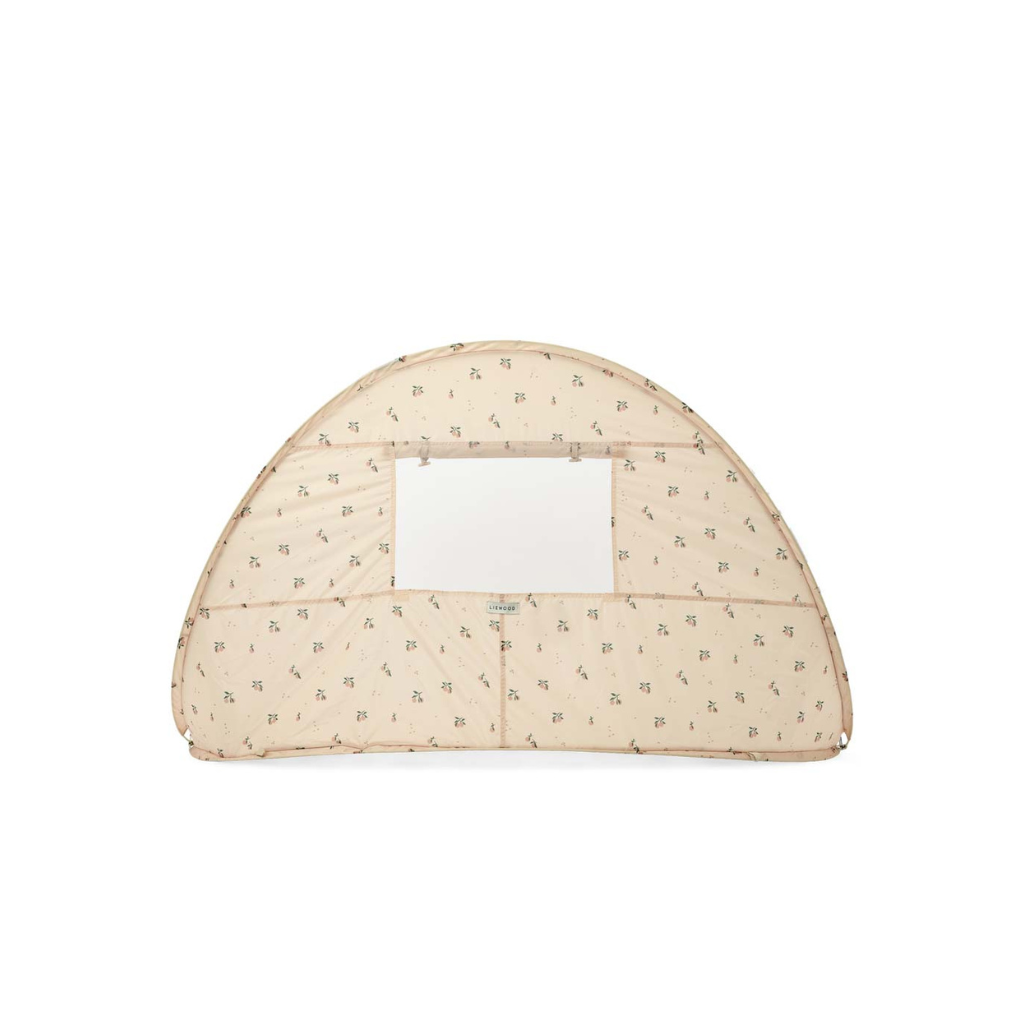 Liewood Pop-upspeeltent Cassie Peach