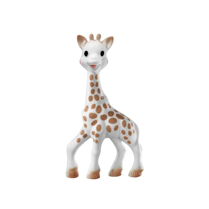 Sophie la Girafe Bijtspeelgoed Speeltje