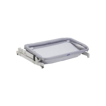 Chicco Berceau Next2Me Pop-Up Grey Mist