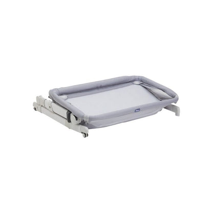 Chicco Berceau Next2Me Pop-Up Grey Mist