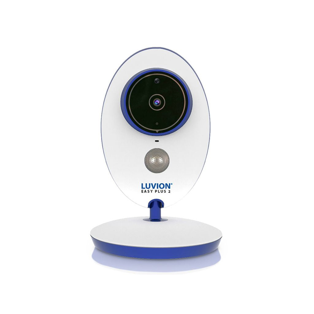 Luvion Extra camera Easy Plus 2