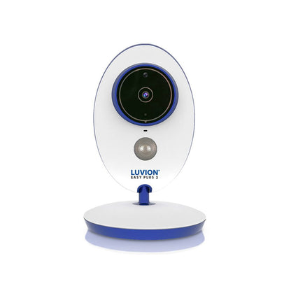 Luvion Extra camera Easy Plus 2