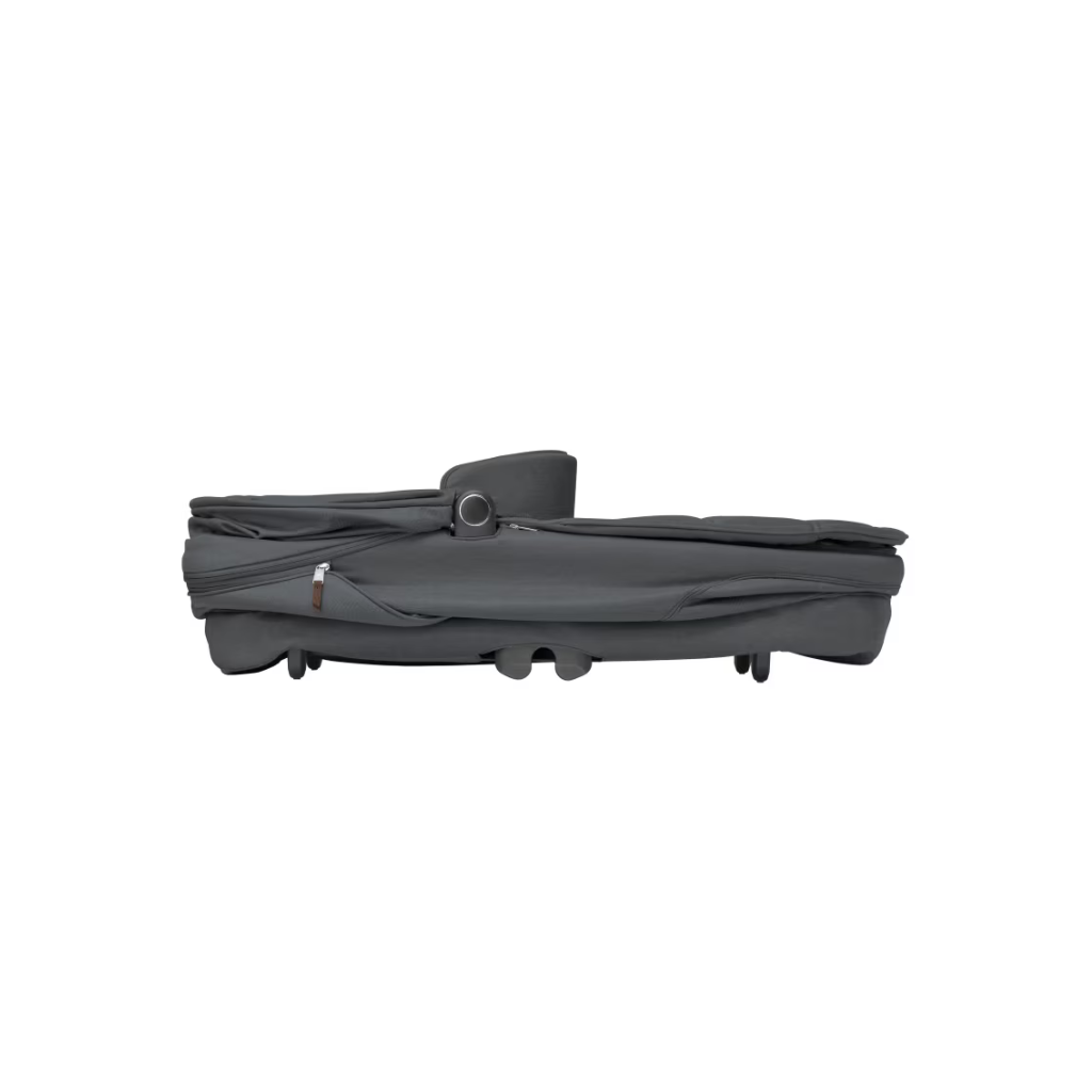 Maxi-Cosi Poussette Oxford Plus Twillic Graphite