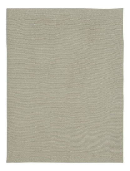 Jollein Deken voor bed Grain Knit