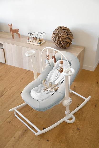 Béaba Speelboog voor Relax Up & Down Plus