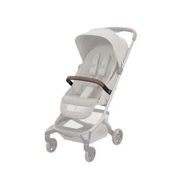 Maxi-Cosi Arceau de sécurité Fame Cabin Brown