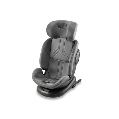 Autostoel XPEDITION 3 i-Size GREY