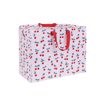 A little lovely company XL Opbergtas Cherries