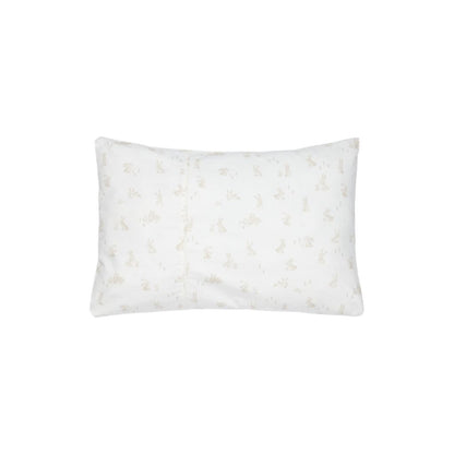 Little Dutch Housse de couette pour lit Baby Bunny