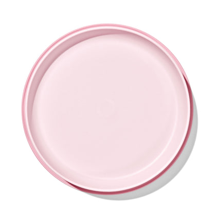 OXO Tot Bord Stick & Stay Blossom