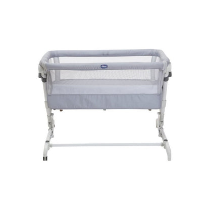 Chicco Berceau Next2Me Pop-Up Grey Mist