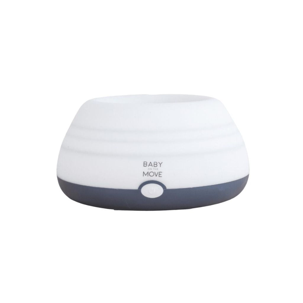 Owego Humidificateur Sweet Dreamz Denim 