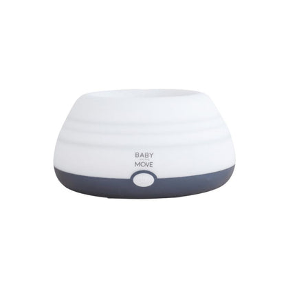 Owego Humidificateur Sweet Dreamz Denim 