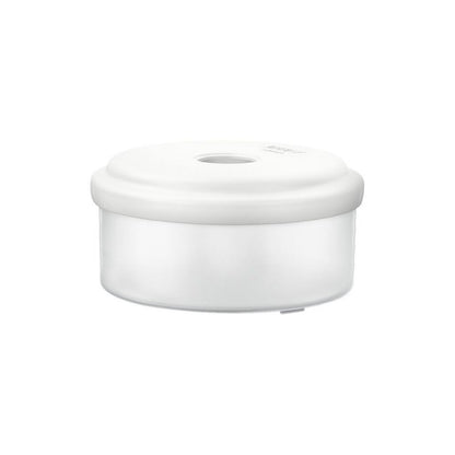 Philips AVENT Stoomkoker-mixer 4-in-1