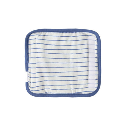 Dreambee Protège-ceinture Billie