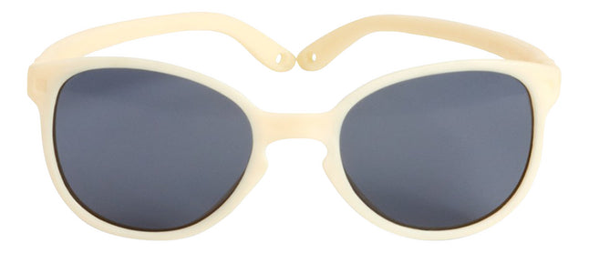 Ki ET LA Lunettes de soleil Ivory de 1 an à 2 ans