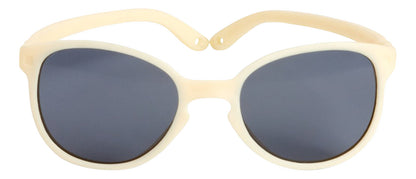 Ki ET LA Lunettes de soleil Ivory de 1 an à 2 ans