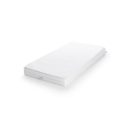 AeroSleep Matras voor babybed Essential B 60 x L 120 cm