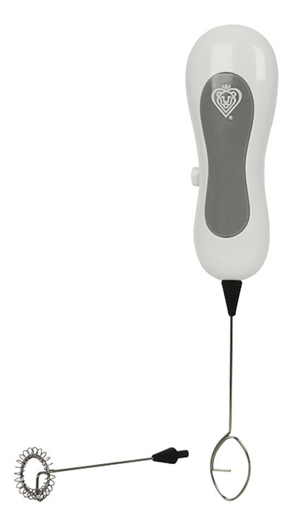 Prince Lionheart Mixer voor poedermelk Versa Formula