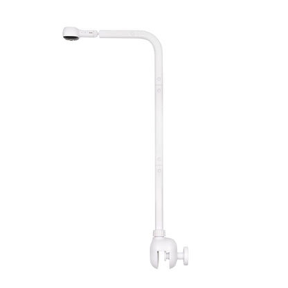 Luvion Crib Mount voor babyfoon Essential Connect Crib wit