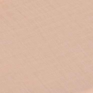 Lässig Tetradoek Moon Peach - 3 stuks
