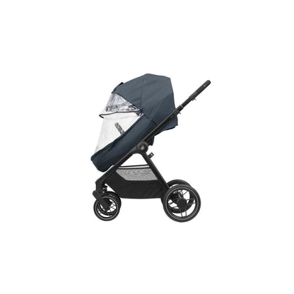 Maxi-Cosi Habillage de pluie Comfort Fame/Oxford(+)/Plaza+/Street+