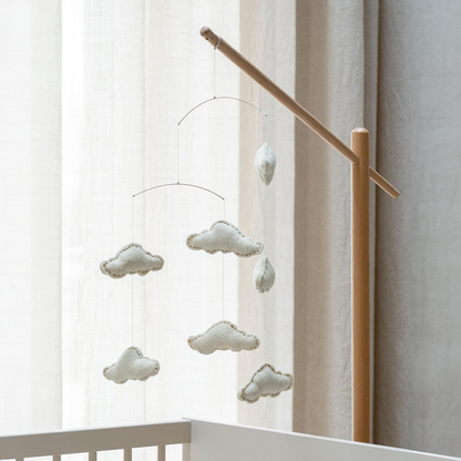 Quax Mobiel Clouds